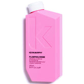 KEVIN MURPHY PLUMPING RINSE 250ML